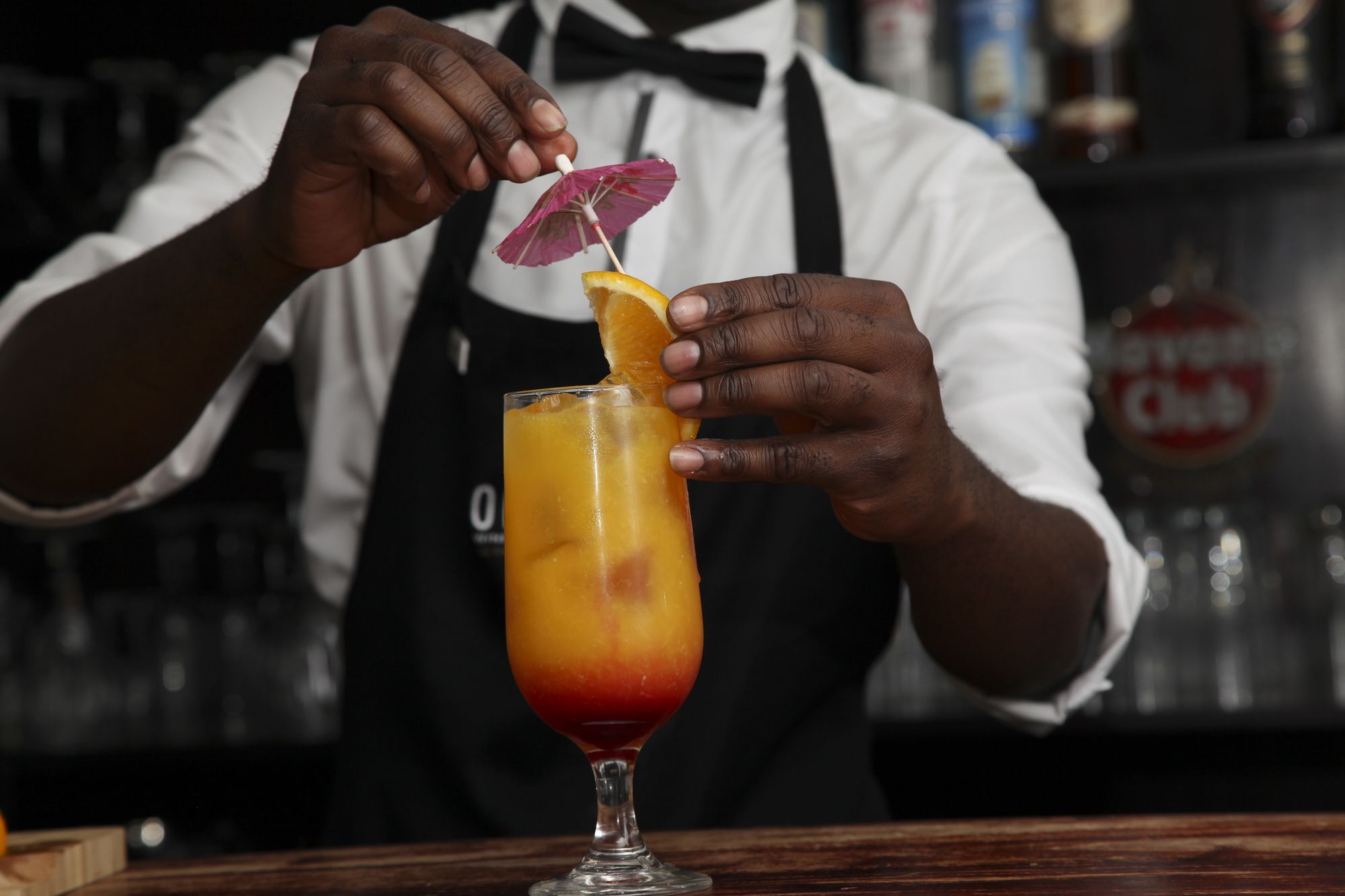 Village Ridge Boutique Stays Pretoria Bagian luar foto