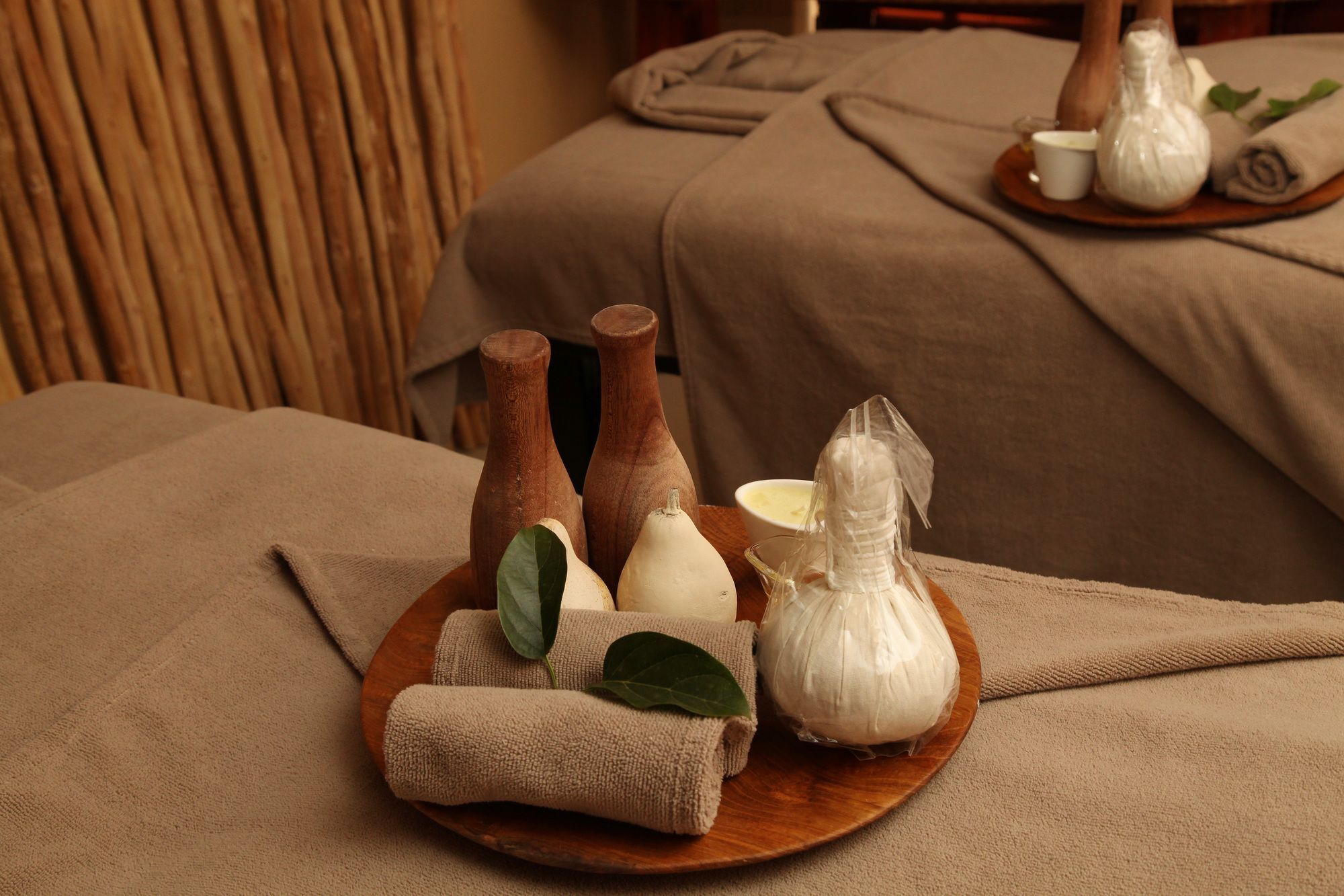 Village Ridge Boutique Stays Pretoria Bagian luar foto